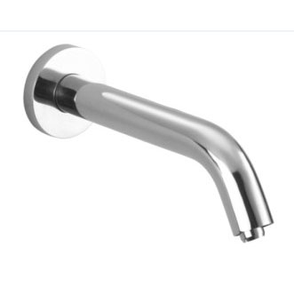 주방 수전이 현대 가정을 위한 완벽한 선택이 되는 이유는 무엇입니까?