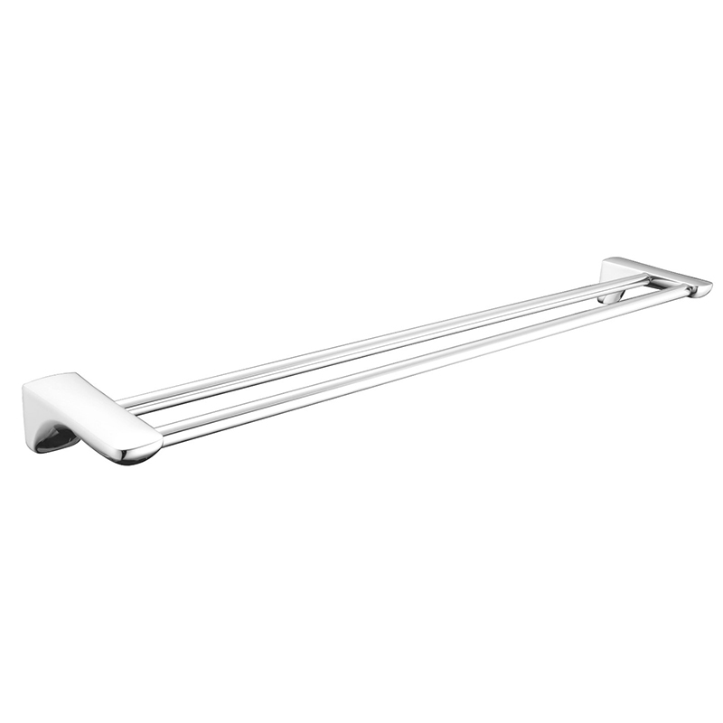 Towel Rod